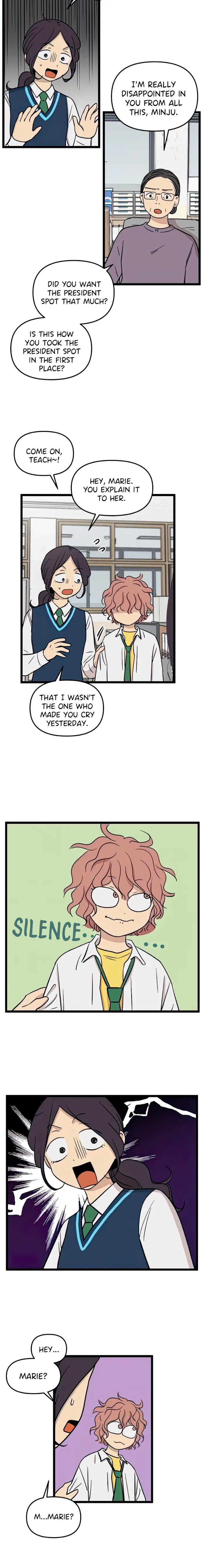 No Home Chapter 96 image 03_optimized